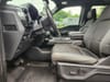 18 thumbnail image of  2022 Ford F-150 XLT