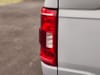 9 thumbnail image of  2022 Ford F-150 XLT