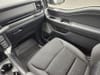 15 thumbnail image of  2022 Ford F-150 XLT