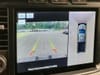 22 thumbnail image of  2022 Ford F-150 XLT