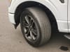 32 thumbnail image of  2022 Ford F-150 XLT
