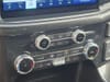 23 thumbnail image of  2022 Ford F-150 XLT