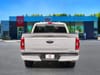 4 thumbnail image of  2022 Ford F-150 XLT