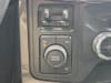 24 thumbnail image of  2022 Ford F-150 XLT