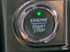 25 thumbnail image of  2022 Ford F-150 XLT