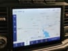 21 thumbnail image of  2022 Ford F-150 XLT