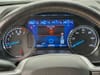 30 thumbnail image of  2022 Ford F-150 XLT