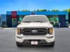 8 thumbnail image of  2022 Ford F-150 XLT