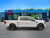 6 thumbnail image of  2022 Ford F-150 XLT