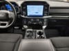 14 thumbnail image of  2022 Ford F-150 XLT