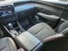 16 thumbnail image of  2022 Hyundai Tucson N Line