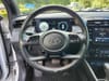 24 thumbnail image of  2022 Hyundai Tucson N Line