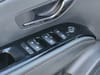 18 thumbnail image of  2022 Hyundai Tucson N Line