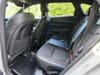 17 thumbnail image of  2022 Hyundai Tucson N Line
