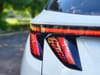 10 thumbnail image of  2022 Hyundai Tucson N Line