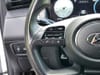 25 thumbnail image of  2022 Hyundai Tucson N Line