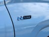 11 thumbnail image of  2022 Hyundai Tucson N Line