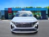 8 thumbnail image of  2022 Hyundai Tucson N Line