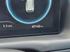 23 thumbnail image of  2022 Hyundai Tucson N Line