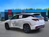 3 thumbnail image of  2022 Hyundai Tucson N Line