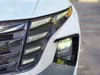 9 thumbnail image of  2022 Hyundai Tucson N Line