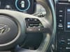26 thumbnail image of  2022 Hyundai Tucson N Line