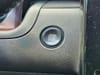 21 thumbnail image of  2022 Hyundai Tucson N Line