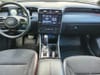 15 thumbnail image of  2022 Hyundai Tucson N Line