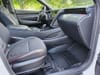 12 thumbnail image of  2022 Hyundai Tucson N Line