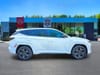 6 thumbnail image of  2022 Hyundai Tucson N Line