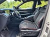 19 thumbnail image of  2022 Hyundai Tucson N Line