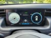 22 thumbnail image of  2022 Hyundai Tucson N Line