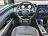 14 thumbnail image of  2022 Hyundai Tucson N Line