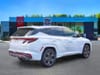 5 thumbnail image of  2022 Hyundai Tucson N Line