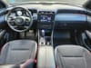 13 thumbnail image of  2022 Hyundai Tucson N Line