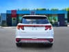 4 thumbnail image of  2022 Hyundai Tucson N Line