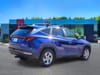 5 thumbnail image of  2022 Hyundai Tucson SEL