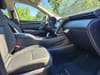 11 thumbnail image of  2022 Hyundai Tucson SEL