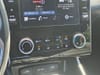 22 thumbnail image of  2022 Hyundai Tucson SEL