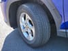 32 thumbnail image of  2022 Hyundai Tucson SEL