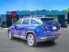 3 thumbnail image of  2022 Hyundai Tucson SEL