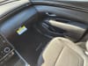 15 thumbnail image of  2022 Hyundai Tucson SEL