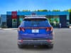 4 thumbnail image of  2022 Hyundai Tucson SEL