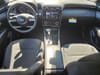 12 thumbnail image of  2022 Hyundai Tucson SEL