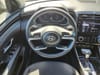 13 thumbnail image of  2022 Hyundai Tucson SEL