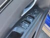 17 thumbnail image of  2022 Hyundai Tucson SEL