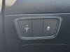 24 thumbnail image of  2022 Hyundai Tucson SEL