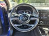 27 thumbnail image of  2022 Hyundai Tucson SEL