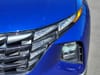 10 thumbnail image of  2022 Hyundai Tucson SEL