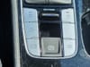 23 thumbnail image of  2022 Hyundai Tucson SEL